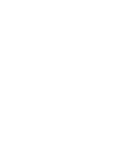 Kailua-Kona Marketing logo in white.