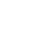 kailuakonamarketing.com